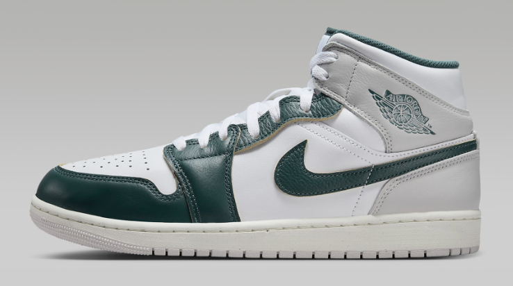 Screenshot 2024 12 15 at 8 12 21 AM